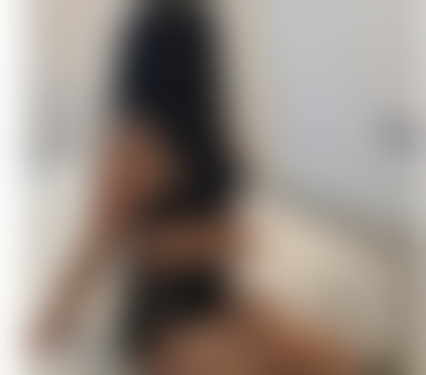 Escorts and Massages Dewsbury Kirklees - Photos for Valery AND EMILIA party girl, best in town 😋😍