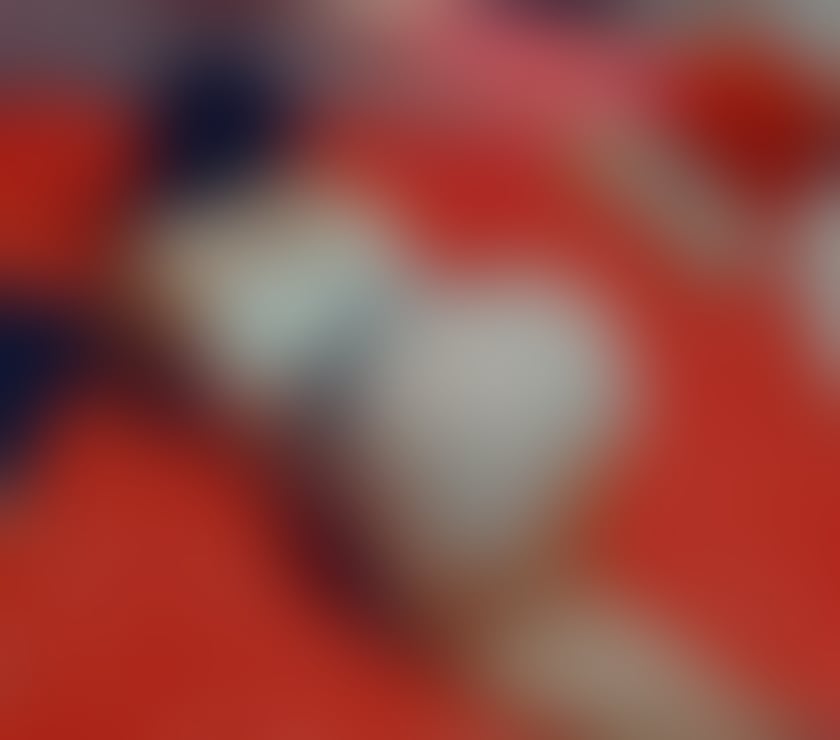 Escorts West Yorkshire Kirklees - Photos for Valery AND EMILIA party girl, best in town 😋😍