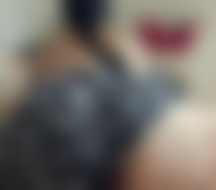 Escorts West Yorkshire Kirklees - Photos for 💋 Valery – elegant, seductive