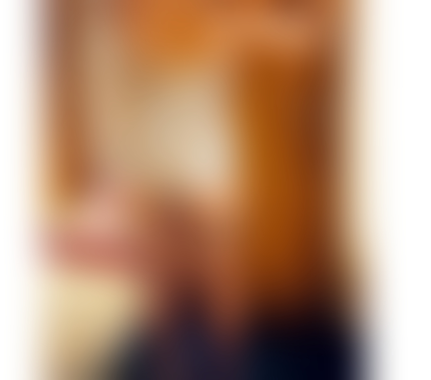 Escorts and Massages Dewsbury Kirklees - Photos for Hi I'm ❤️Valery❤️sweet party girl 🥰 I AM BEACK