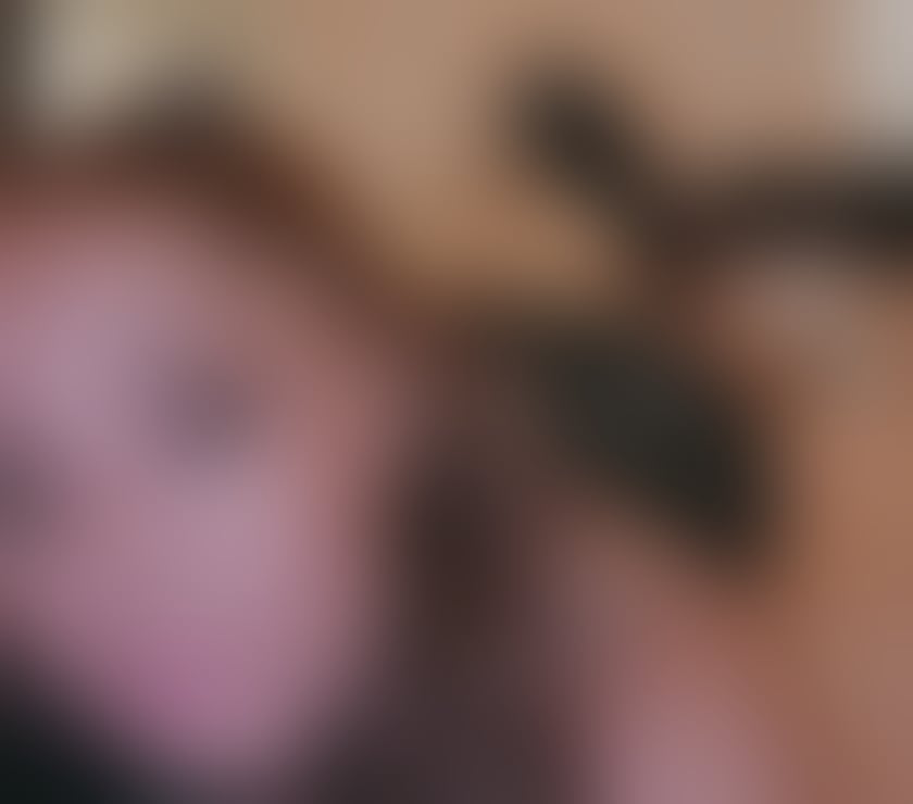 Escorts and Massages Dewsbury Kirklees - Photos for Valery party girl, best in town 😋😍