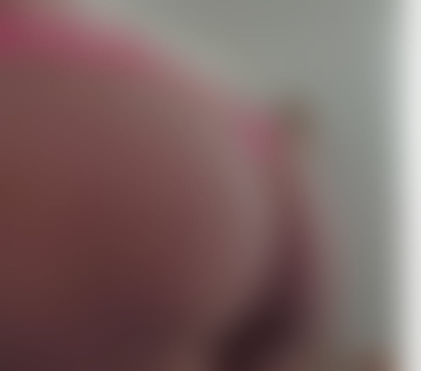 Escorts West Yorkshire Kirklees - Photos for Valery ♥️ party girl, best in town 😋😍
