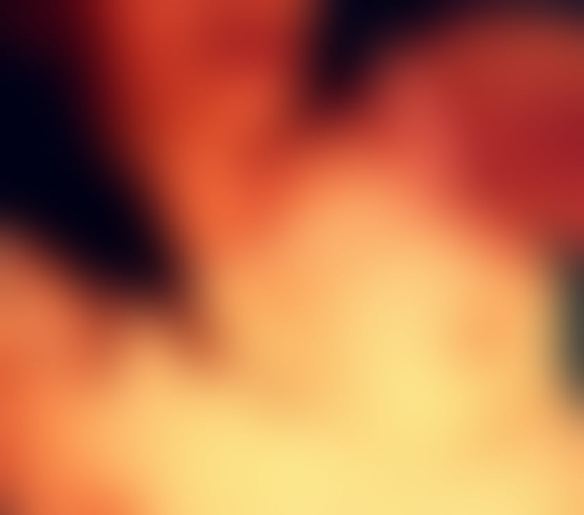 Escorts and Massages Dewsbury Kirklees - Photos for Valery AND EMILIA party girl, best in town 😋😍