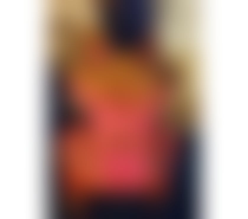 Dewsbury - Kirklees — 💋 Valery – elegant, seductive