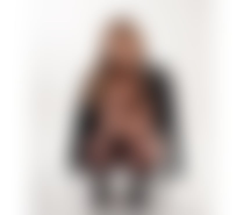Escorts West London Hillingdon - Photos for ♥️ BRAZILIAN Amanda lovely kisses 😘 party