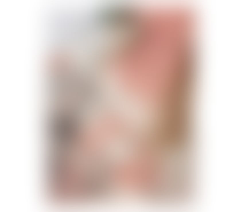 Escorts West London Hillingdon - Photos for ♥️ BRAZILIAN Amanda lovely kisses 😘 party DOMINATRIX