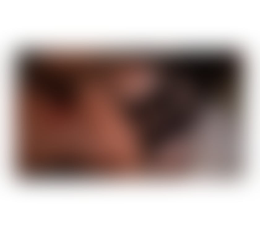 Escorts West London Hillingdon - Photos for ♥️ BRAZILIAN Amanda lovely kisses 😘 party DOMINATRIX