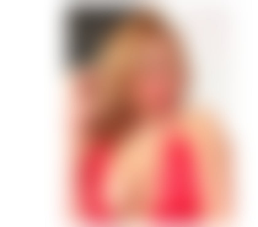 Escorts Hertfordshire Hertsmere - Photos for Thai Sofie. The best girlfriend experience. Give me a call!