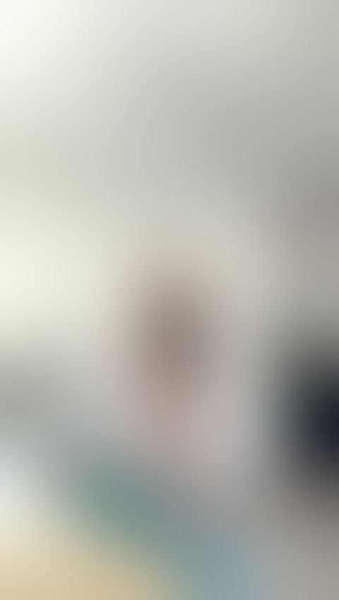 Escorts Hertfordshire Hertsmere - 