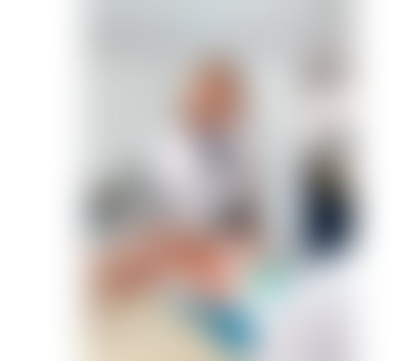 Escorts Hertfordshire Hertsmere - Photos for Thai Sofie. The best girlfriend experience. Give me a call!