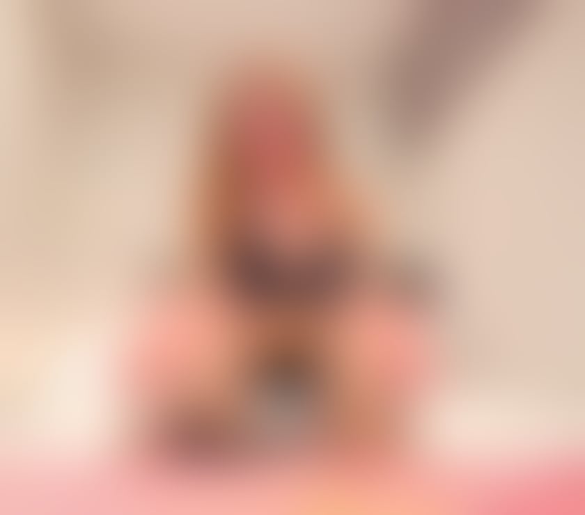 Escorts Hertfordshire Hertsmere - Photos for Thai Sofie. The best girlfriend experience. Give me a call!