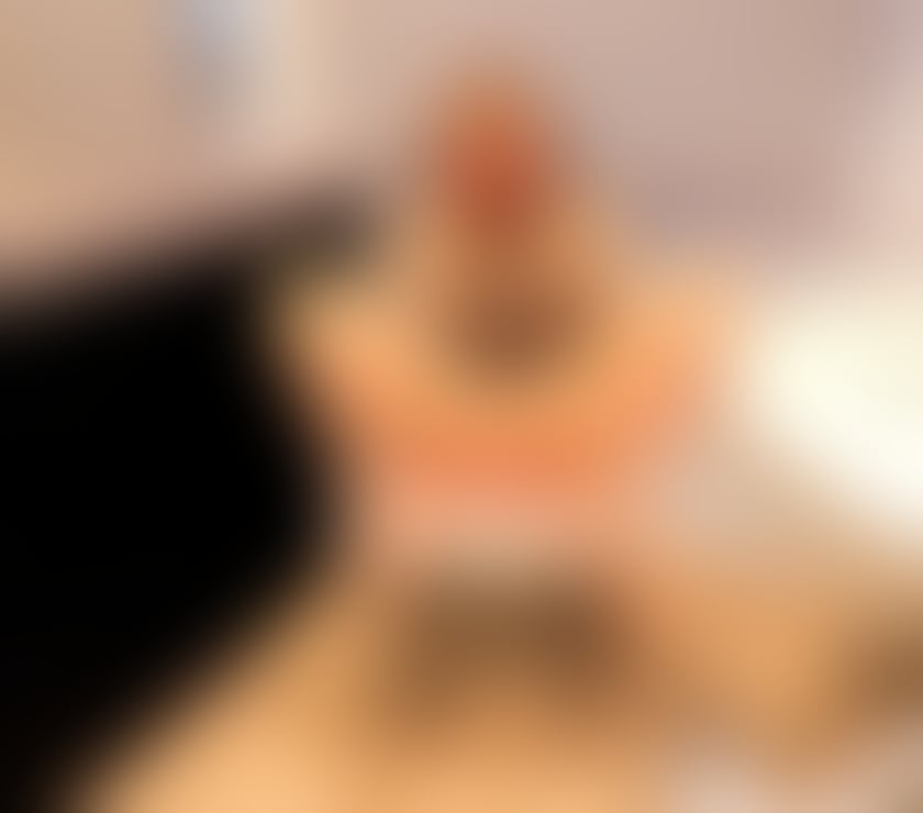 Escorts Hertfordshire Hertsmere - Photos for Thai Sofie. The best girlfriend experience. Give me a call!