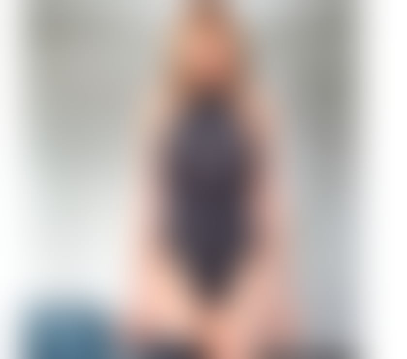 Escorts Hertfordshire Hertsmere - Photos for Thai Sofie. The best girlfriend experience. Give me a call!