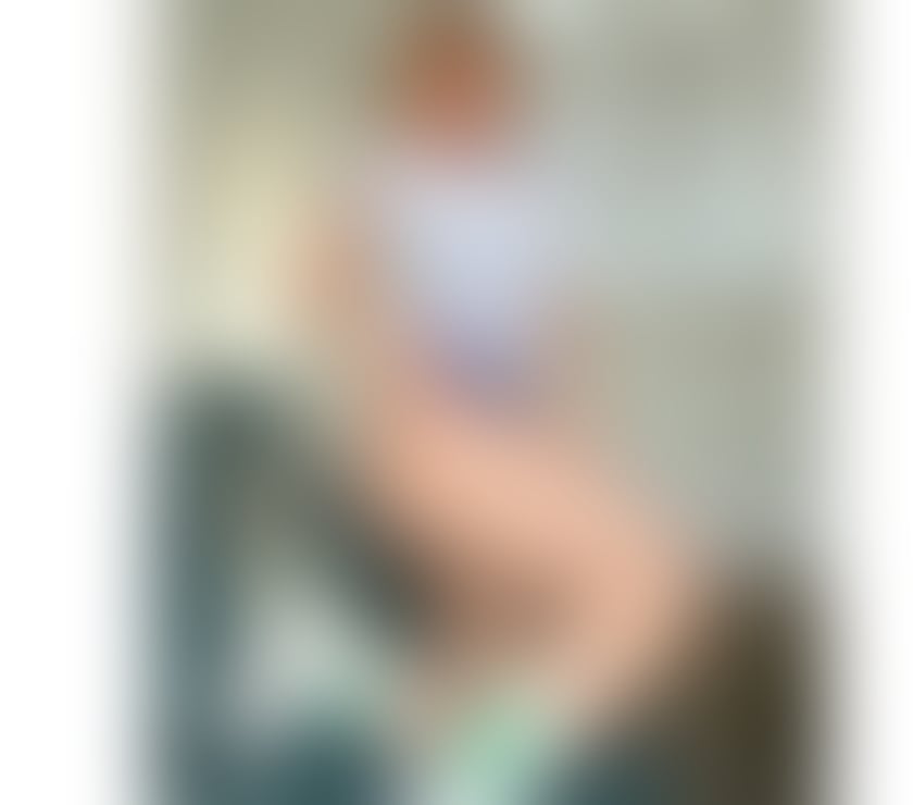 Escorts Hertfordshire Hertsmere - Photos for Thai Sofie. The best girlfriend experience. Give me a call!