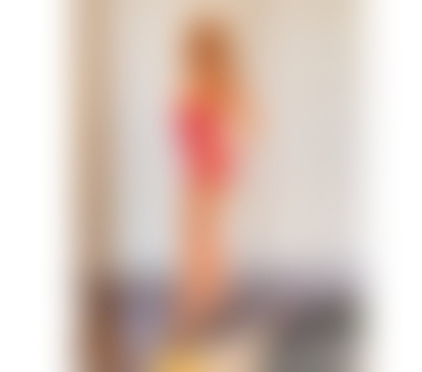 Escorts Hertfordshire Hertsmere - Photos for Thai Sofie. The best girlfriend experience. Give me a call!