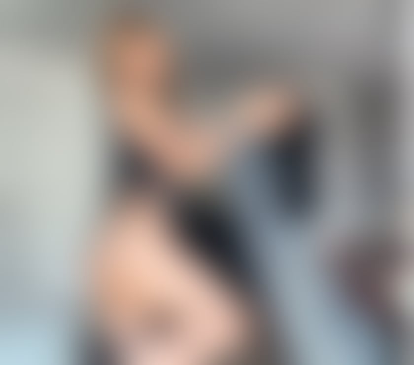 Escorts Hertfordshire Hertsmere - Photos for Thai Sofie. The best girlfriend experience. Give me a call!