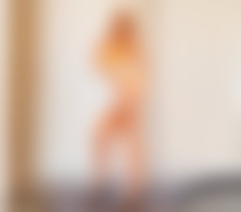 Escorts Hertfordshire Hertsmere - Photos for Thai Sofie. The best girlfriend experience. Give me a call!