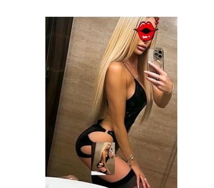 Escorts Reading Town Centre Reading - Photos for MICHELLE BEST SERVICE