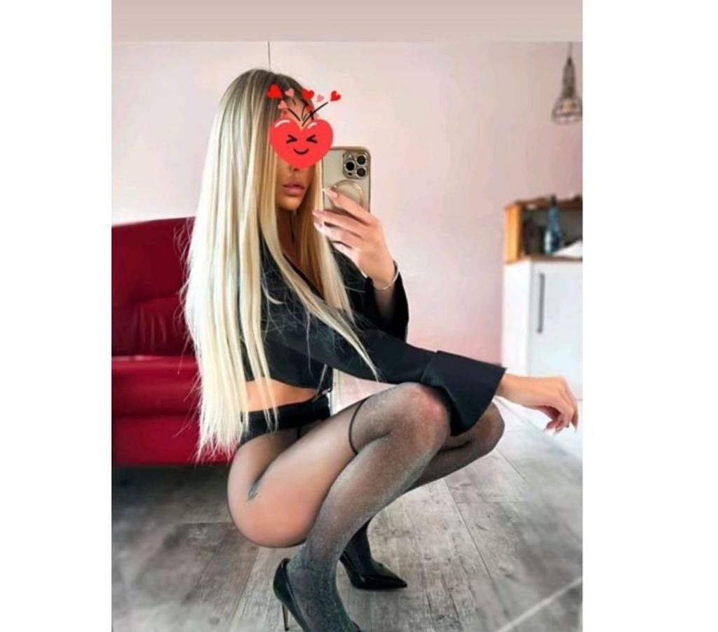 Escorts Hertfordshire Hertsmere - Photos for MICHELLE. BEST SERVICES