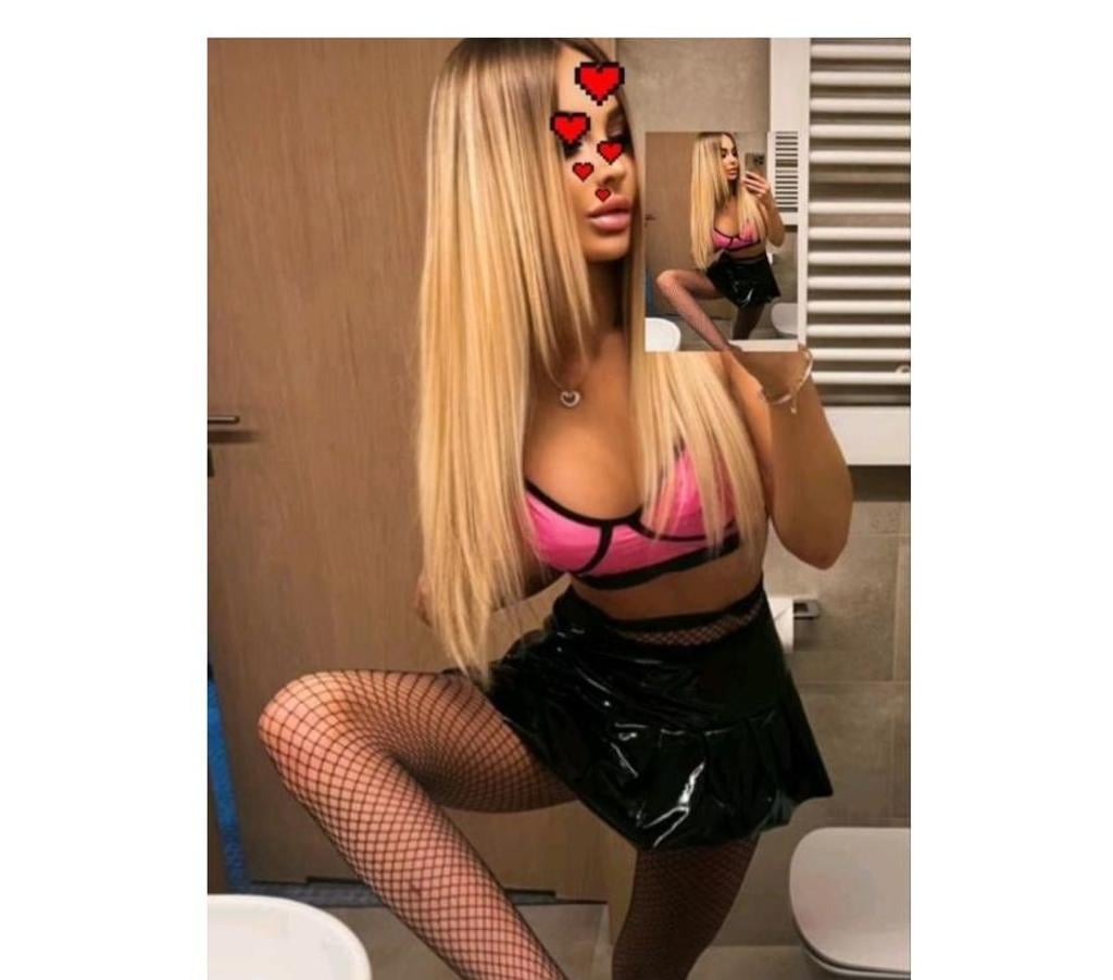 Escorts Hertfordshire Hertsmere - Photos for MICHELLE. BEST SERVICES