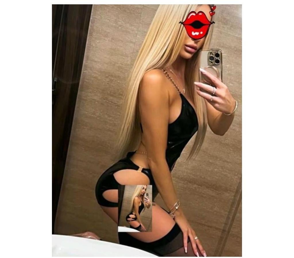 Escorts Hertfordshire Hertsmere - Photos for MICHELLE. BEST SERVICES