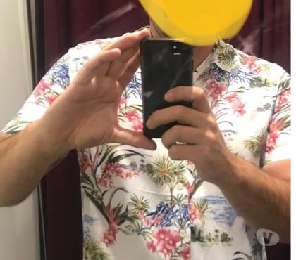  Escorts Caernarfon Gwynedd - Photos for Male escort for women only