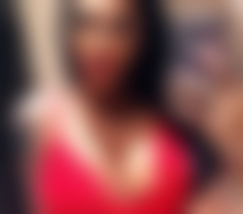 Escort Leicester City Centre Leicester - Photos for New escort!only outcall ! Kandy!
