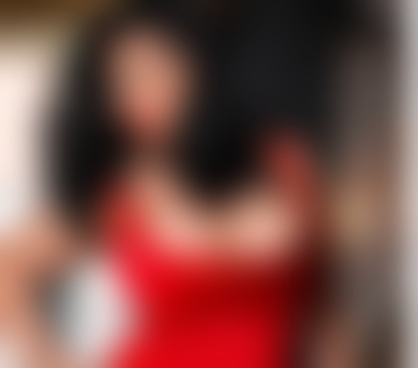  Escorts Piccadilly Circus Central London - Photos for STUNNING LADIES TO YOUR DOOR!