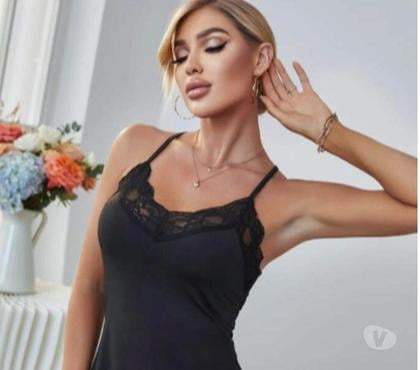  Escorts Piccadilly Circus Central London - Photos for STUNNING LADIES TO YOUR DOOR!