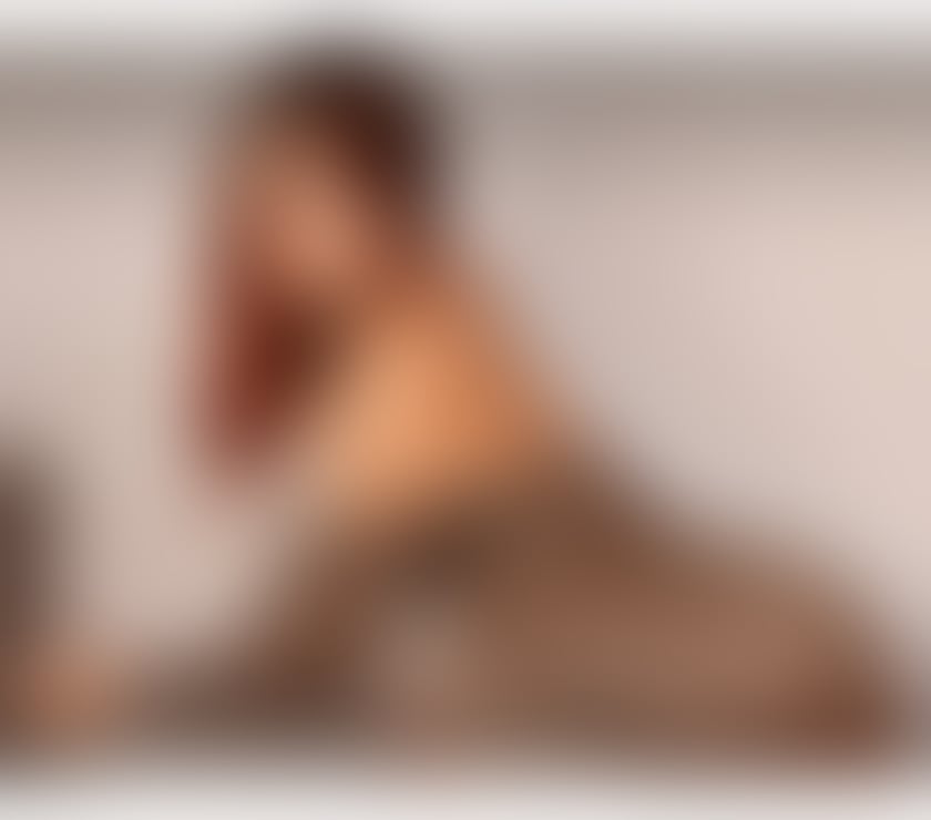 Escorts Glasgow Blythswood Hill - Glasgow - Photos for ❤️MYRA❤️RAISA❤️TWO LATINA❤️VIDEO-CALL❤️