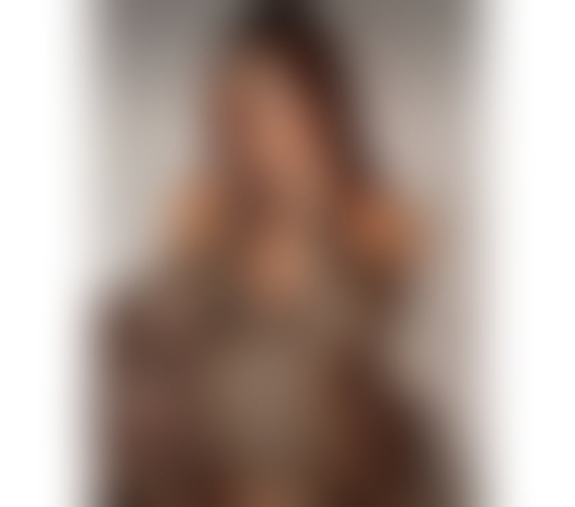 Escorts Glasgow Blythswood Hill - Glasgow - Photos for ❤️MYRA❤️RAISA❤️TWO LATINA❤️VIDEO-CALL❤️