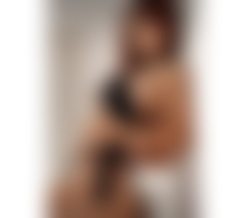 Escorts Glasgow Blythswood Hill - Glasgow - Photos for ❤️MYRA❤️RAISA❤️TWO LATINA❤️VIDEO-CALL❤️