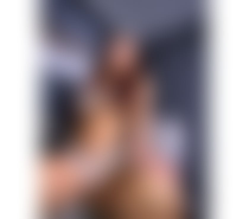 Escorts Renfrewshire Paisley - Renfrewshire - Photos for ❤️TWO LATINA ❤️MYRA❤️RAISA❤️VIDEO-CALL❤️