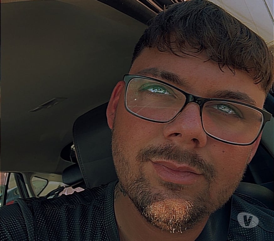  Gay massage North Yorkshire Overton - York - Photos for Hung lad in York and Surrounding Areas