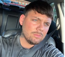 Hung lad in York and Surrounding Areas