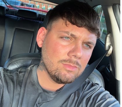 Gay escorts Overton North Yorkshire - Photos for Hung lad in York and Surrounding Areas