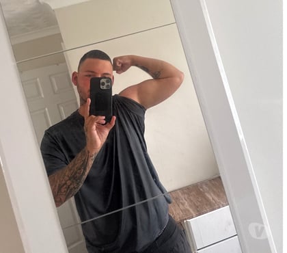 Gay escorts Overton North Yorkshire - Photos for Gay escort York