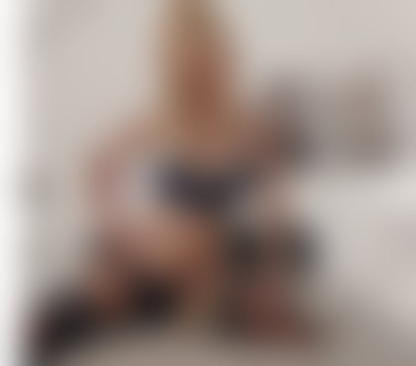 Escorts Bristol Bristol City Centre - Bristol - Photos for SOFIA SPANISH HOT!!!🔥oNLY THESE WEEK💧PARTY🤪💥