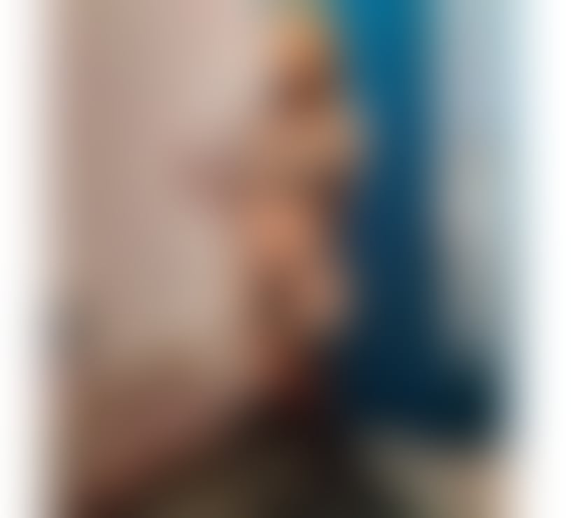 Escorts Bristol Bristol City Centre - Bristol - Photos for SOFIA SPANISH HOT!!!🔥oNLY THESE WEEK💧PARTY🤪💥