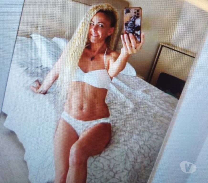 Escorts Gloucestershire South Gloucestershire - Photos for SOFIA SPANISH HOT!!!🔥oNLY THESE WEEK💧PARTY🤪💥