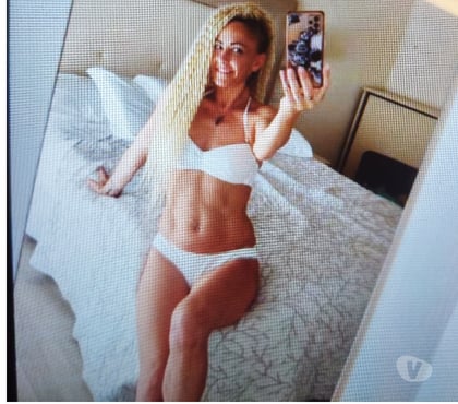 Escorts Bristol City Centre Bristol - Photos for SOFIA SPANISH HOT!!!🔥oNLY THESE WEEK💧PARTY🤪💥