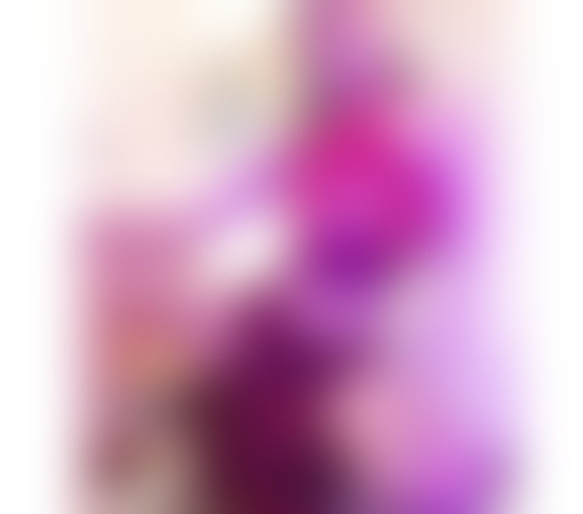 Escorts Nottinghamshire Nottingham - Photos for Independent Jasmine Thai hot oil & Tantric massage