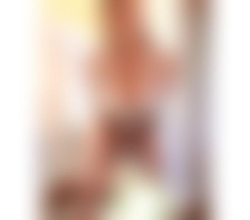  Escorts Forest Fields Nottingham - Photos for Independent Jasmine Thai hot oil & Tantric massage