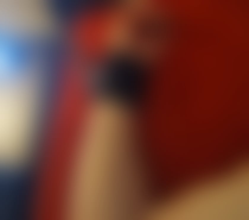 Escorts Nottinghamshire Nottingham - Photos for Independent Jasmine Thai hot oil & Tantric massage