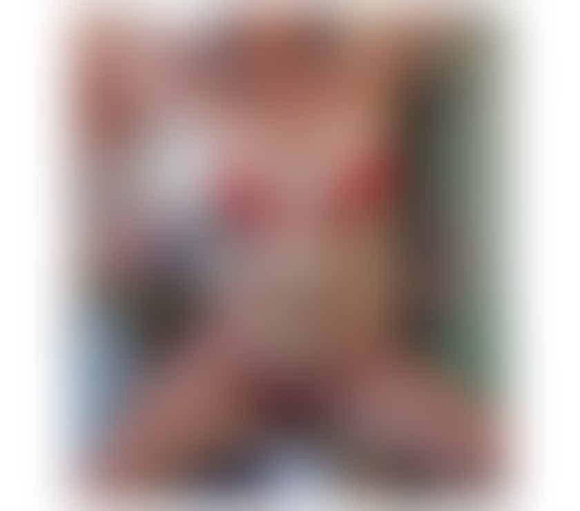 Escorts Nottinghamshire Nottingham - Photos for Independent Jasmine Thai hot oil & Tantric massage