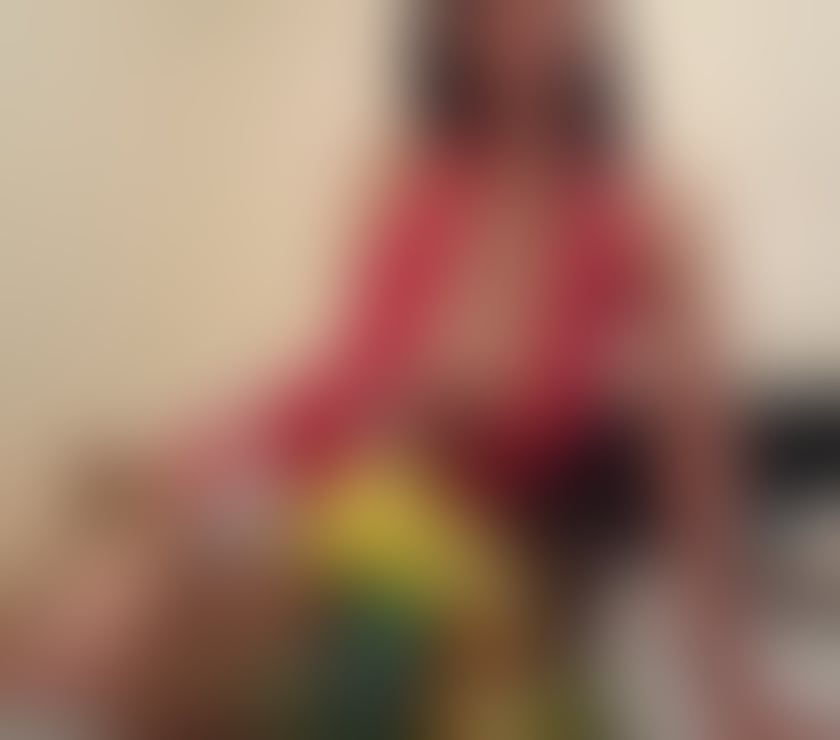 Escorts Nottinghamshire Nottingham - Photos for Independent Jasmine Thai hot oil & Tantric massage