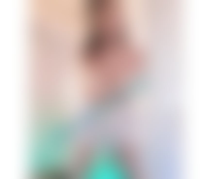  Escorts Forest Fields Nottingham - Photos for Independent Jasmine Thai hot oil & Tantric massage