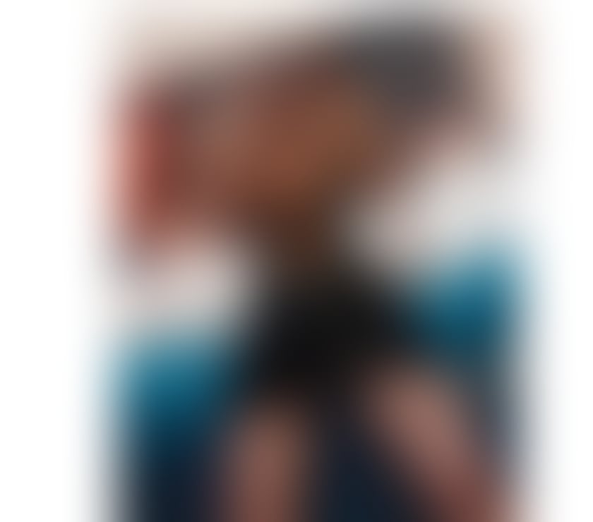  Escorts Forest Fields Nottingham - Photos for Independent Jasmine Thai hot oil & Tantric massage