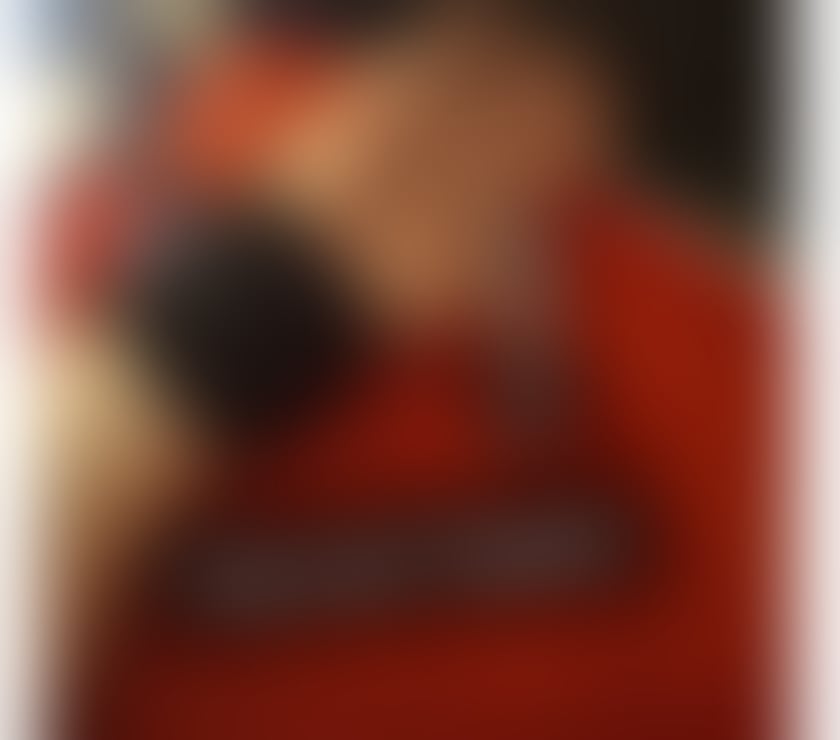 Escorts Nottinghamshire Nottingham - Photos for Independent Jasmine Thai hot oil & Tantric massage