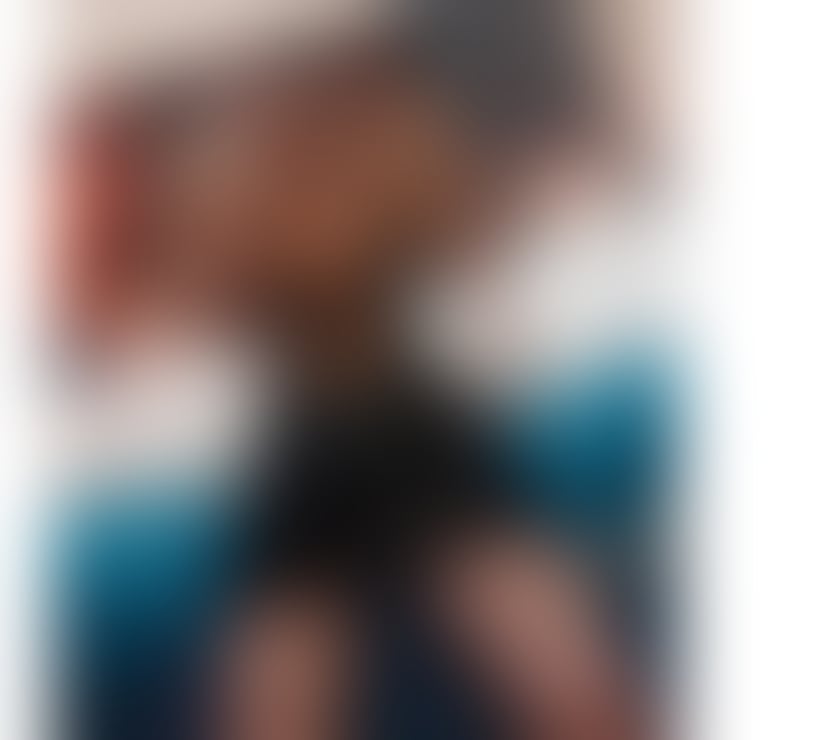  Escorts Forest Fields Nottingham - Photos for Independent Jasmine Thai hot oil & Tantric massage